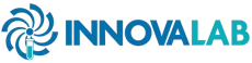 Innovalab Chiquimula