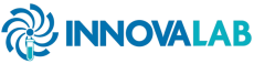 Innovalab Chiquimula